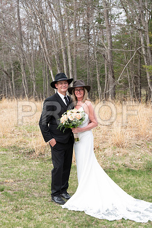 heatherandtodd_071