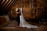 heatherandtodd_028