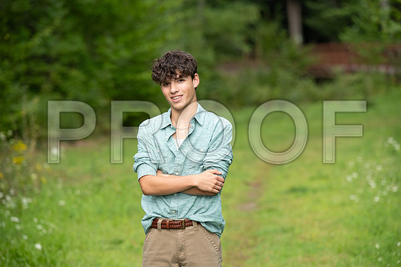tristan098