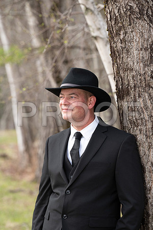 heatherandtodd_090