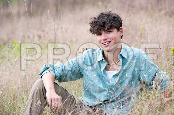 tristan081