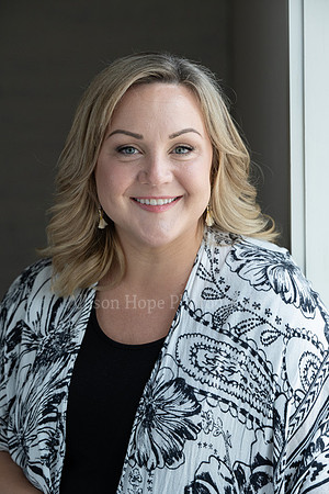 samantha11