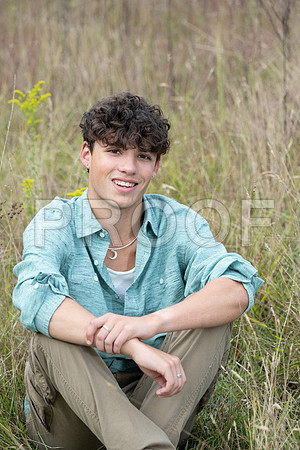 tristan084