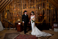 heatherandtodd_045