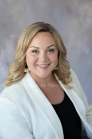samantha44