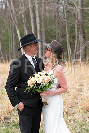 heatherandtodd_072