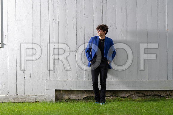 tristan040