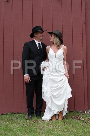 heatherandtodd_108