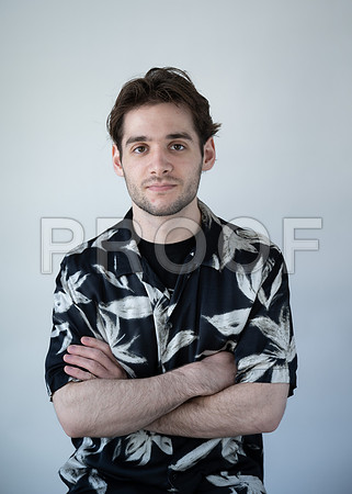 marco07