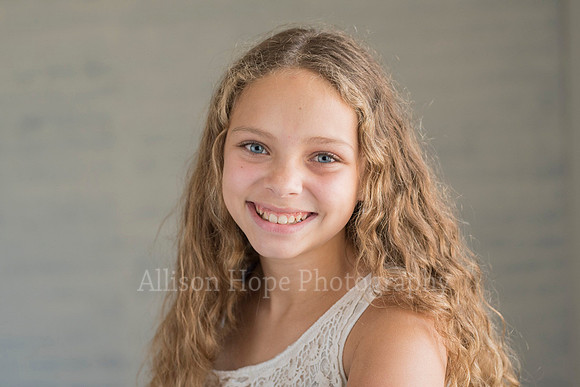 giulianna03