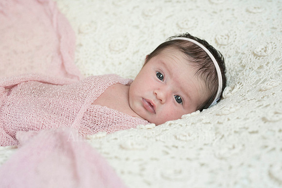 giulianna39