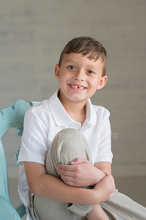 giulianna10