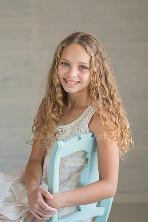 giulianna06