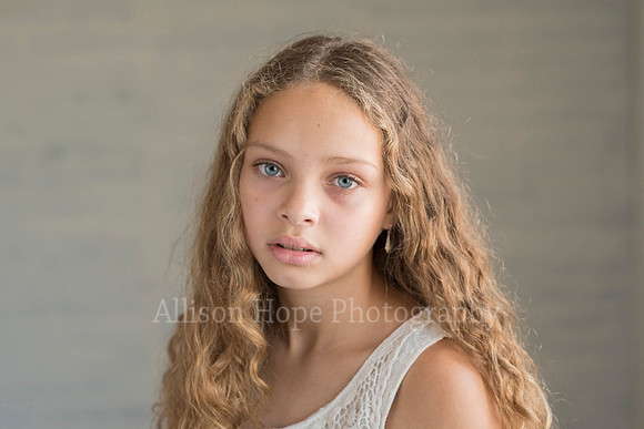 giulianna07
