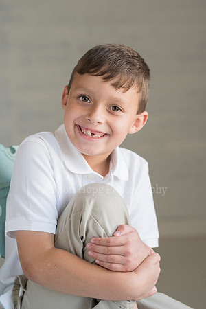 giulianna13