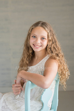giulianna01