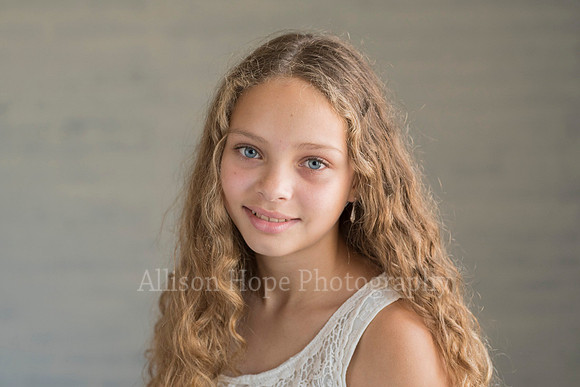 giulianna08