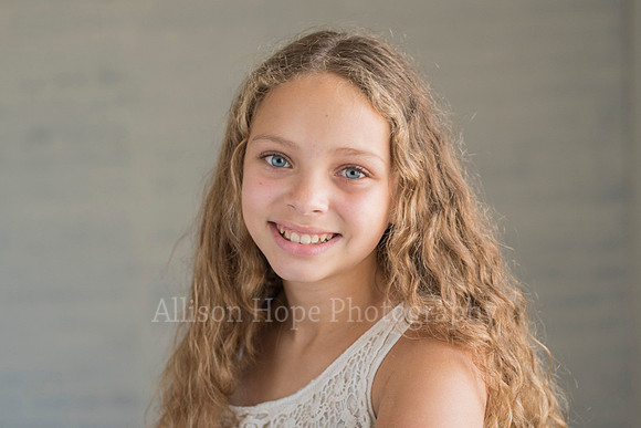 giulianna02
