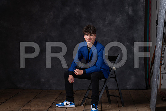 tristan035