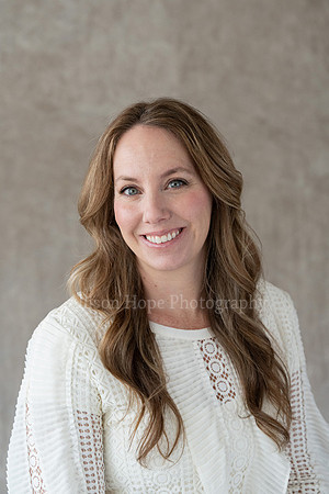 jess15