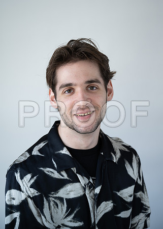 marco04