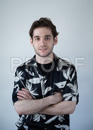 marco08