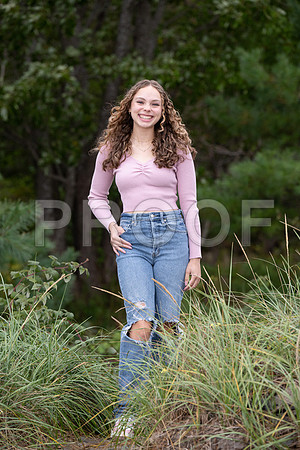 ayla099