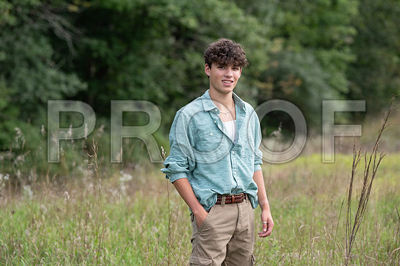 tristan067
