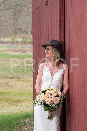 heatherandtodd_094