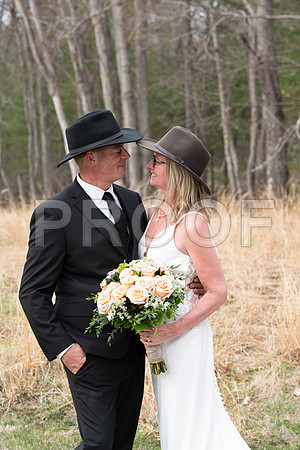 heatherandtodd_073
