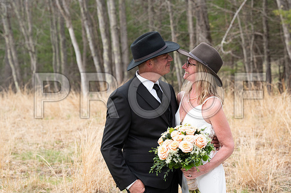heatherandtodd_075