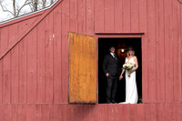 heatherandtodd_054