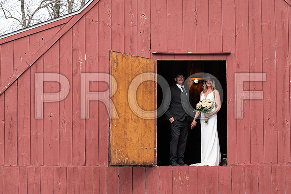 heatherandtodd_054