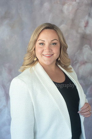 samantha53