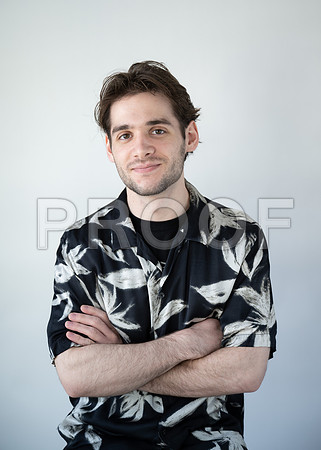 marco10