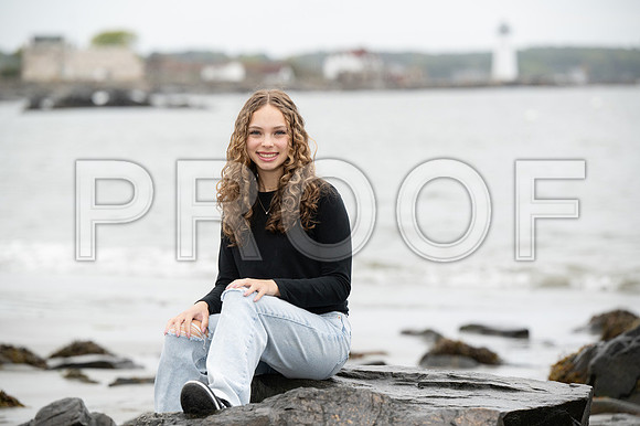 ayla161