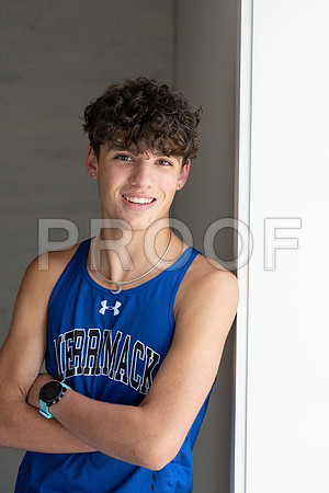 tristan006