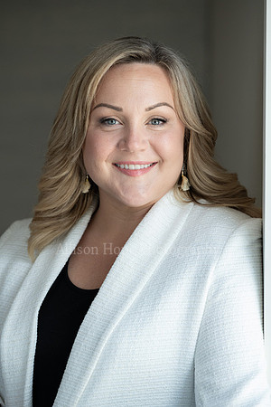 samantha42