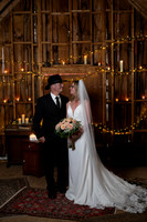 heatherandtodd_019
