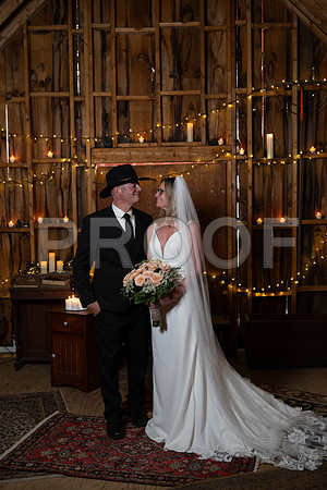 heatherandtodd_019