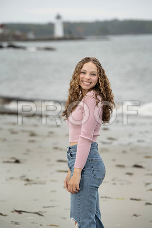 ayla151