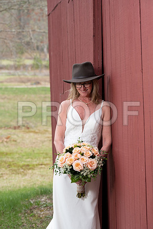 heatherandtodd_097