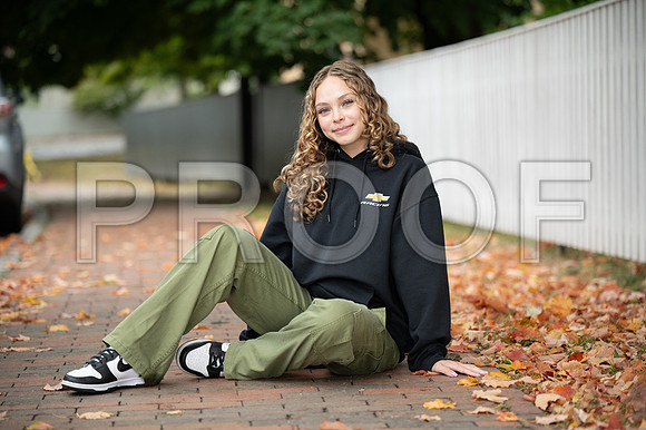 ayla023
