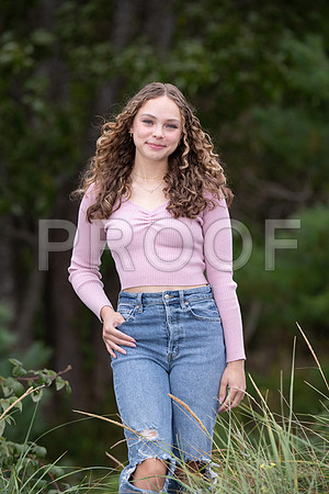 ayla100
