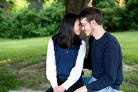 andrewandmadeline_09