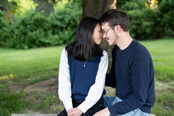 andrewandmadeline_09