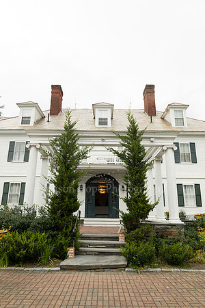hopkins0673