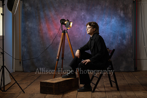 helen08