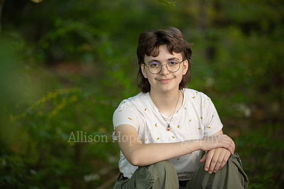helen54