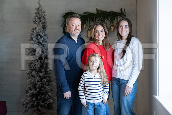 bouchard_2024_45